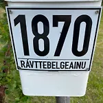 Grasbakken