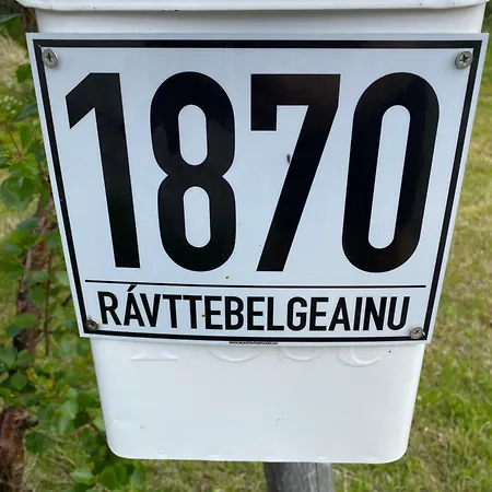 Grasbakken